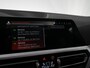 BMW 3-Serie Touring M340i xDrive High Executive |M-sport|dealer onderhouden|Concaver 19"|carbon splitterset|panoramadak|Harman & Kardon|HUD|memory|360 camera|M-sportstoelen|Apple Carplay|blind spot|
