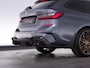 BMW 3-Serie Touring M340i xDrive High Executive |M-sport|dealer onderhouden|Concaver 19"|carbon splitterset|panoramadak|Harman & Kardon|HUD|memory|360 camera|M-sportstoelen|Apple Carplay|blind spot|