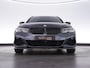 BMW 3-Serie Touring M340i xDrive High Executive |M-sport|dealer onderhouden|Concaver 19"|carbon splitterset|panoramadak|Harman & Kardon|HUD|memory|360 camera|M-sportstoelen|Apple Carplay|blind spot|