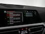 BMW 3-Serie Touring M340i xDrive High Executive |M-sport|dealer onderhouden|Concaver 19"|carbon splitterset|panoramadak|Harman & Kardon|HUD|memory|360 camera|M-sportstoelen|Apple Carplay|blind spot|