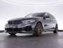 BMW 3-Serie Touring M340i xDrive High Executive |M-sport|dealer onderhouden|Concaver 19"|carbon splitterset|panoramadak|Harman & Kardon|HUD|memory|360 camera|M-sportstoelen|Apple Carplay|blind spot|