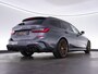BMW 3-Serie Touring M340i xDrive High Executive |M-sport|dealer onderhouden|Concaver 19"|carbon splitterset|panoramadak|Harman & Kardon|HUD|memory|360 camera|M-sportstoelen|Apple Carplay|blind spot|