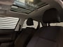Volkswagen Polo 1.0 TSI PANORAMA/PDC/CARPLAY/LED/DIGI CP/ADAPTIVE/CLIMA/ENZ