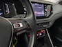 Volkswagen Polo 1.0 TSI PANORAMA/PDC/CARPLAY/LED/DIGI CP/ADAPTIVE/CLIMA/ENZ