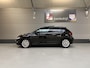 Volkswagen Polo 1.0 TSI PANORAMA/PDC/CARPLAY/LED/DIGI CP/ADAPTIVE/CLIMA/ENZ