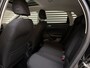 Volkswagen Polo 1.0 TSI PANORAMA/PDC/CARPLAY/LED/DIGI CP/ADAPTIVE/CLIMA/ENZ