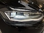Volkswagen Polo 1.0 TSI PANORAMA/PDC/CARPLAY/LED/DIGI CP/ADAPTIVE/CLIMA/ENZ