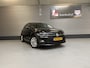 Volkswagen Polo 1.0 TSI PANORAMA/PDC/CARPLAY/LED/DIGI CP/ADAPTIVE/CLIMA/ENZ
