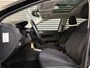 Volkswagen Polo 1.0 TSI PANORAMA/PDC/CARPLAY/LED/DIGI CP/ADAPTIVE/CLIMA/ENZ