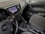 Volkswagen Polo 1.0 TSI PANORAMA/PDC/CARPLAY/LED/DIGI CP/ADAPTIVE/CLIMA/ENZ