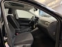Volkswagen Polo 1.0 TSI PANORAMA/PDC/CARPLAY/LED/DIGI CP/ADAPTIVE/CLIMA/ENZ