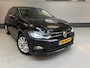 Volkswagen Polo 1.0 TSI PANORAMA/PDC/CARPLAY/LED/DIGI CP/ADAPTIVE/CLIMA/ENZ