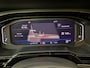 Volkswagen Polo 1.0 TSI PANORAMA/PDC/CARPLAY/LED/DIGI CP/ADAPTIVE/CLIMA/ENZ