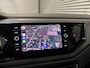 Volkswagen Polo 1.0 TSI PANORAMA/PDC/CARPLAY/LED/DIGI CP/ADAPTIVE/CLIMA/ENZ
