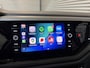 Volkswagen Polo 1.0 TSI PANORAMA/PDC/CARPLAY/LED/DIGI CP/ADAPTIVE/CLIMA/ENZ