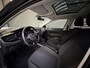 Volkswagen Polo 1.0 TSI PANORAMA/PDC/CARPLAY/LED/DIGI CP/ADAPTIVE/CLIMA/ENZ