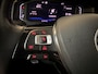 Volkswagen Polo 1.0 TSI PANORAMA/PDC/CARPLAY/LED/DIGI CP/ADAPTIVE/CLIMA/ENZ