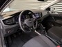 Volkswagen Polo 1.0 TSI PANORAMA/PDC/CARPLAY/LED/DIGI CP/ADAPTIVE/CLIMA/ENZ