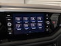 Volkswagen Polo 1.0 TSI PANORAMA/PDC/CARPLAY/LED/DIGI CP/ADAPTIVE/CLIMA/ENZ