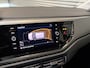 Volkswagen Polo 1.0 TSI PANORAMA/PDC/CARPLAY/LED/DIGI CP/ADAPTIVE/CLIMA/ENZ