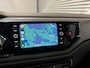 Volkswagen Polo 1.0 TSI PANORAMA/PDC/CARPLAY/LED/DIGI CP/ADAPTIVE/CLIMA/ENZ