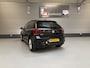 Volkswagen Polo 1.0 TSI PANORAMA/PDC/CARPLAY/LED/DIGI CP/ADAPTIVE/CLIMA/ENZ