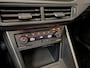 Volkswagen Polo 1.0 TSI PANORAMA/PDC/CARPLAY/LED/DIGI CP/ADAPTIVE/CLIMA/ENZ