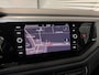 Volkswagen Polo 1.0 TSI PANORAMA/PDC/CARPLAY/LED/DIGI CP/ADAPTIVE/CLIMA/ENZ
