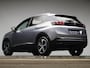Peugeot 3008 1.2 PureTech Crossway Premium Sport (APPLE CARPLAY,NAVI,CAMERA,360 VIEW,CLIMATE,CRUISE,GETINT,SPORTSTOELEN,LM VELGEN)