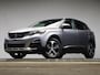 Peugeot 3008 1.2 PureTech Crossway Premium Sport (APPLE CARPLAY,NAVI,CAMERA,360 VIEW,CLIMATE,CRUISE,GETINT,SPORTSTOELEN,LM VELGEN)