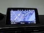 Peugeot 3008 1.2 PureTech Crossway Premium Sport (APPLE CARPLAY,NAVI,CAMERA,360 VIEW,CLIMATE,CRUISE,GETINT,SPORTSTOELEN,LM VELGEN)