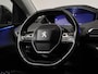Peugeot 3008 1.2 PureTech Crossway Premium Sport (APPLE CARPLAY,NAVI,CAMERA,360 VIEW,CLIMATE,CRUISE,GETINT,SPORTSTOELEN,LM VELGEN)