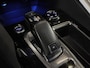Peugeot 3008 1.2 PureTech Crossway Premium Sport (APPLE CARPLAY,NAVI,CAMERA,360 VIEW,CLIMATE,CRUISE,GETINT,SPORTSTOELEN,LM VELGEN)