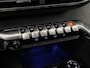 Peugeot 3008 1.2 PureTech Crossway Premium Sport (APPLE CARPLAY,NAVI,CAMERA,360 VIEW,CLIMATE,CRUISE,GETINT,SPORTSTOELEN,LM VELGEN)