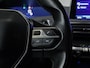 Peugeot 3008 1.2 PureTech Crossway Premium Sport (APPLE CARPLAY,NAVI,CAMERA,360 VIEW,CLIMATE,CRUISE,GETINT,SPORTSTOELEN,LM VELGEN)