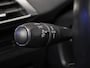 Peugeot 3008 1.2 PureTech Crossway Premium Sport (APPLE CARPLAY,NAVI,CAMERA,360 VIEW,CLIMATE,CRUISE,GETINT,SPORTSTOELEN,LM VELGEN)