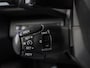 Peugeot 3008 1.2 PureTech Crossway Premium Sport (APPLE CARPLAY,NAVI,CAMERA,360 VIEW,CLIMATE,CRUISE,GETINT,SPORTSTOELEN,LM VELGEN)