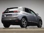 Peugeot 3008 1.2 PureTech Crossway Premium Sport (APPLE CARPLAY,NAVI,CAMERA,360 VIEW,CLIMATE,CRUISE,GETINT,SPORTSTOELEN,LM VELGEN)
