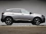 Peugeot 3008 1.2 PureTech Crossway Premium Sport (APPLE CARPLAY,NAVI,CAMERA,360 VIEW,CLIMATE,CRUISE,GETINT,SPORTSTOELEN,LM VELGEN)