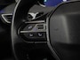 Peugeot 3008 1.2 PureTech Crossway Premium Sport (APPLE CARPLAY,NAVI,CAMERA,360 VIEW,CLIMATE,CRUISE,GETINT,SPORTSTOELEN,LM VELGEN)