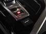 Peugeot 3008 1.2 PureTech Crossway Premium Sport (APPLE CARPLAY,NAVI,CAMERA,360 VIEW,CLIMATE,CRUISE,GETINT,SPORTSTOELEN,LM VELGEN)