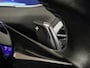Peugeot 3008 1.2 PureTech Crossway Premium Sport (APPLE CARPLAY,NAVI,CAMERA,360 VIEW,CLIMATE,CRUISE,GETINT,SPORTSTOELEN,LM VELGEN)