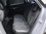 Peugeot 3008 1.2 PureTech Crossway Premium Sport (APPLE CARPLAY,NAVI,CAMERA,360 VIEW,CLIMATE,CRUISE,GETINT,SPORTSTOELEN,LM VELGEN)