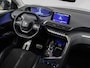 Peugeot 3008 1.2 PureTech Crossway Premium Sport (APPLE CARPLAY,NAVI,CAMERA,360 VIEW,CLIMATE,CRUISE,GETINT,SPORTSTOELEN,LM VELGEN)