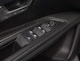 Peugeot 3008 1.2 PureTech Crossway Premium Sport (APPLE CARPLAY,NAVI,CAMERA,360 VIEW,CLIMATE,CRUISE,GETINT,SPORTSTOELEN,LM VELGEN)