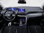 Peugeot 3008 1.2 PureTech Crossway Premium Sport (APPLE CARPLAY,NAVI,CAMERA,360 VIEW,CLIMATE,CRUISE,GETINT,SPORTSTOELEN,LM VELGEN)