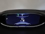 Peugeot 3008 1.2 PureTech Crossway Premium Sport (APPLE CARPLAY,NAVI,CAMERA,360 VIEW,CLIMATE,CRUISE,GETINT,SPORTSTOELEN,LM VELGEN)