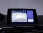 Peugeot 3008 1.2 PureTech Crossway Premium Sport (APPLE CARPLAY,NAVI,CAMERA,360 VIEW,CLIMATE,CRUISE,GETINT,SPORTSTOELEN,LM VELGEN)