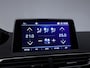 Peugeot 3008 1.2 PureTech Crossway Premium Sport (APPLE CARPLAY,NAVI,CAMERA,360 VIEW,CLIMATE,CRUISE,GETINT,SPORTSTOELEN,LM VELGEN)