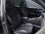 Peugeot 3008 1.2 PureTech Crossway Premium Sport (APPLE CARPLAY,NAVI,CAMERA,360 VIEW,CLIMATE,CRUISE,GETINT,SPORTSTOELEN,LM VELGEN)